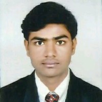 sumit suralkar