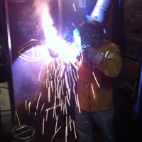 Thomas Wyman
