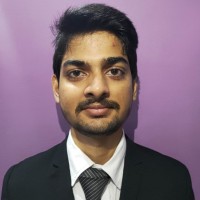 Vikas Singh