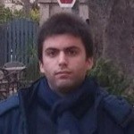 Georgios Kokkinos