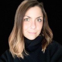 Jennifer Wilhelm