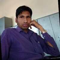 DEEPAK SINGLA