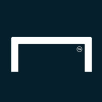 Goal Cambodia