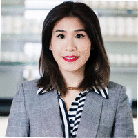 Sydney Kuo