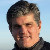 Luiz Lima