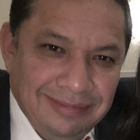 Herbert Rivera