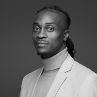 Maurice Turner Jr
