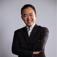 Khai Nguyen Truong Huynh