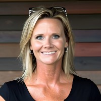 Shannon Carden