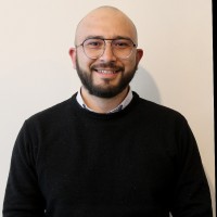 Cristian Mauricio Zuleta