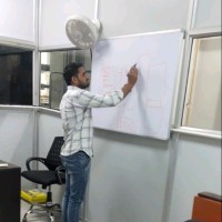 Deepak Yadav