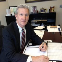 Gary Schmid