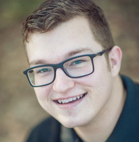 Clayton Hale