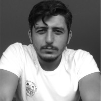 Ömer isa Yeşilyurt