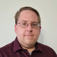 Brian Ogozelec