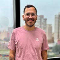 Ander Cantuária