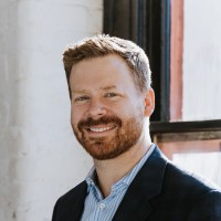Matt Pickens, CPA