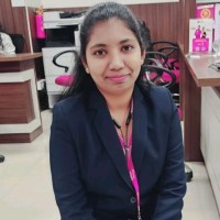 Purva Surve