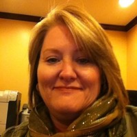 Rhonda Raithel