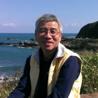 Chih-Cheng Lu
