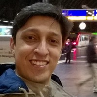 Amit Kapur