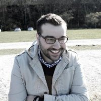 Jeremy Sikorski