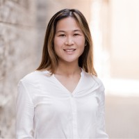 Minh Ha