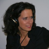 Alice Herzog