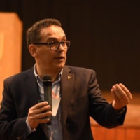 Ignacio Moyano Camihort