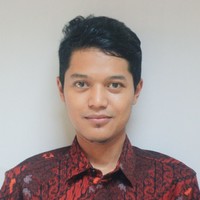 Zainul Muntaha