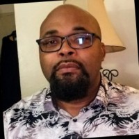 Bryon Gayle