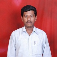 Veda Murthy B.V