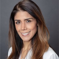 Fernanda Hug
