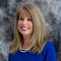 Julie Johnson