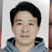 Hyunsu Kim