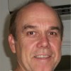 Peter Fynn