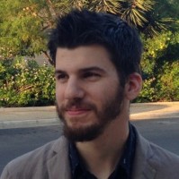 Carlo Prato