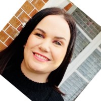 Renee Dignan
