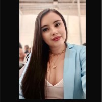Luisa Fernanda Rojas