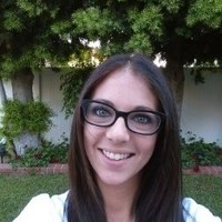 Courtney Liccardi