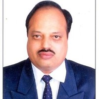 Bhushan Bhalerao