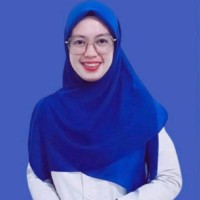 Nur Ariska