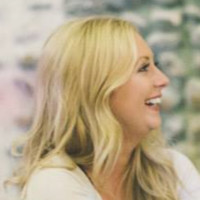 Laura Philpotts