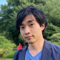 Jun Imai