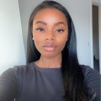 Jhenelle Thomas