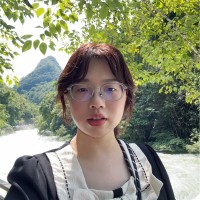 Esther Xu