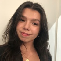 Avery Lee-Pii