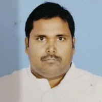 Dhananjay Srivastava