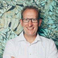 Daniel Müller