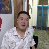 颜俊杰